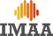 IMAA_Logo-768x525 1