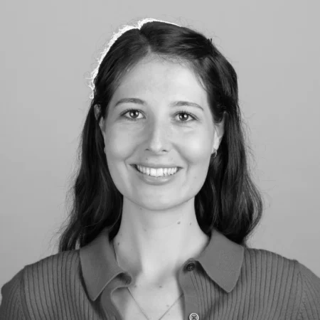 O_Neill Media Imagery-1-portrait-BW (1)