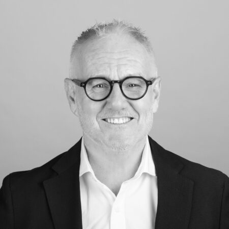 O_Neill Media Imagery-4-portrait-BW