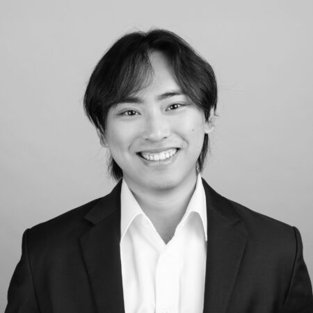 O_Neill Media Imagery-8-portrait-BW