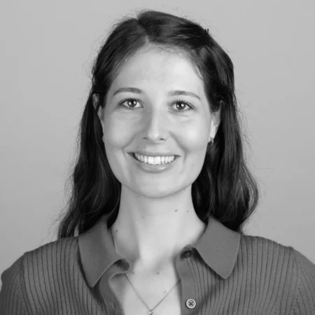 O_Neill Media Imagery-1-portrait-BW (1)